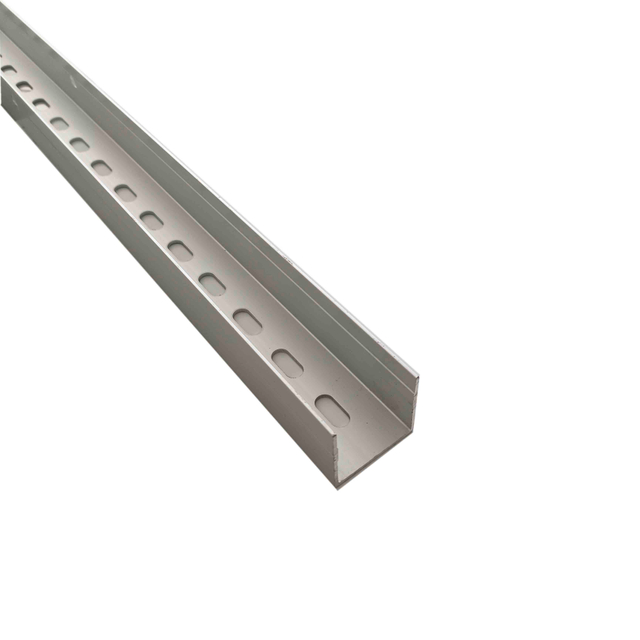 Бөөний нарны хаалт Нарны иж бүрдэл тагтны нарны систем