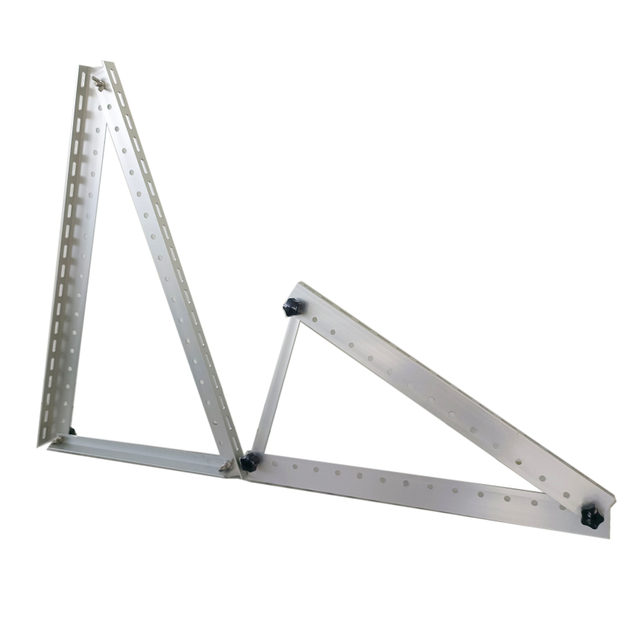 Нарны хавтангийн тагтны угсралтын системийг тохируулах боломжтой бэхэлгээний хаалт 