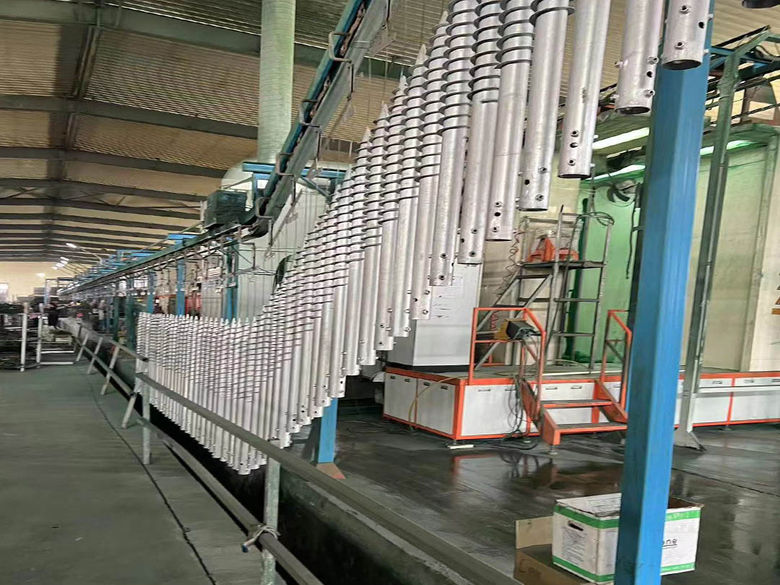 کارگاه سند بلاست