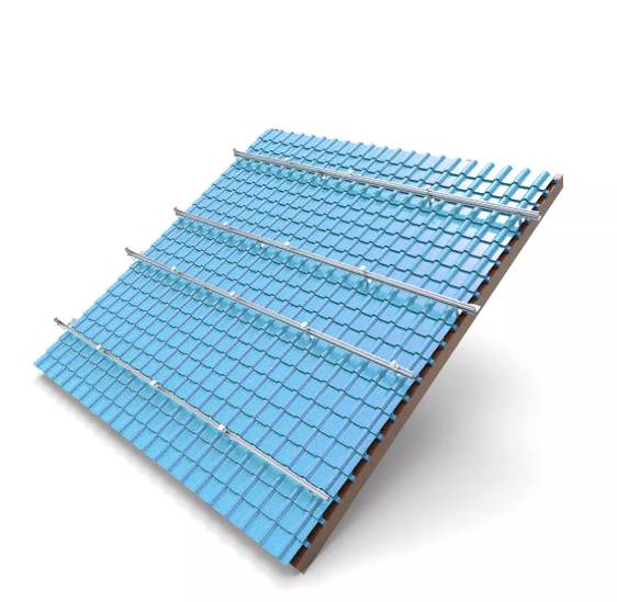 نکاتی برای افزایش تولید برق نیروگاه های فتوولتائیک