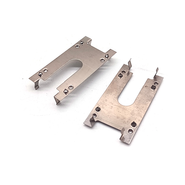 Зэвэрдэггүй ган 304 нарны хавтанг газардуулгын газардуулгын хавчаар, дээвэр дээр суурилуулах систем