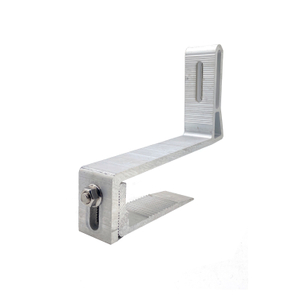 قلاب کاشی آلومینیومی سقف کاشی رومی با ساختار خورشیدی با کیفیت بالا