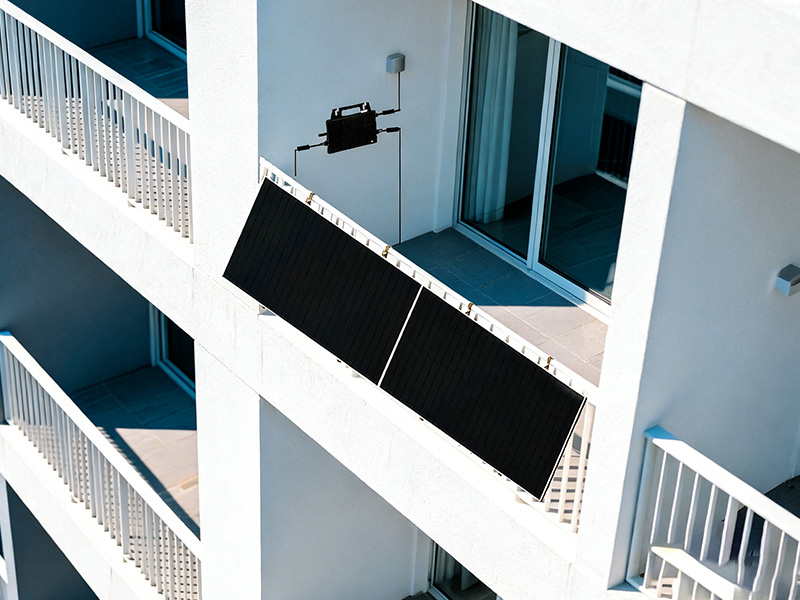 Нарны тагтны хаалтны техникийн шинжилгээ ба хэрэглээ