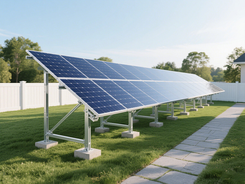 ما هو الهيكل الشمسي ولماذا هو مهم؟