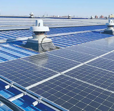 Surya Vs. Tenaga Angin: Energi Mana yang Terbaik?
