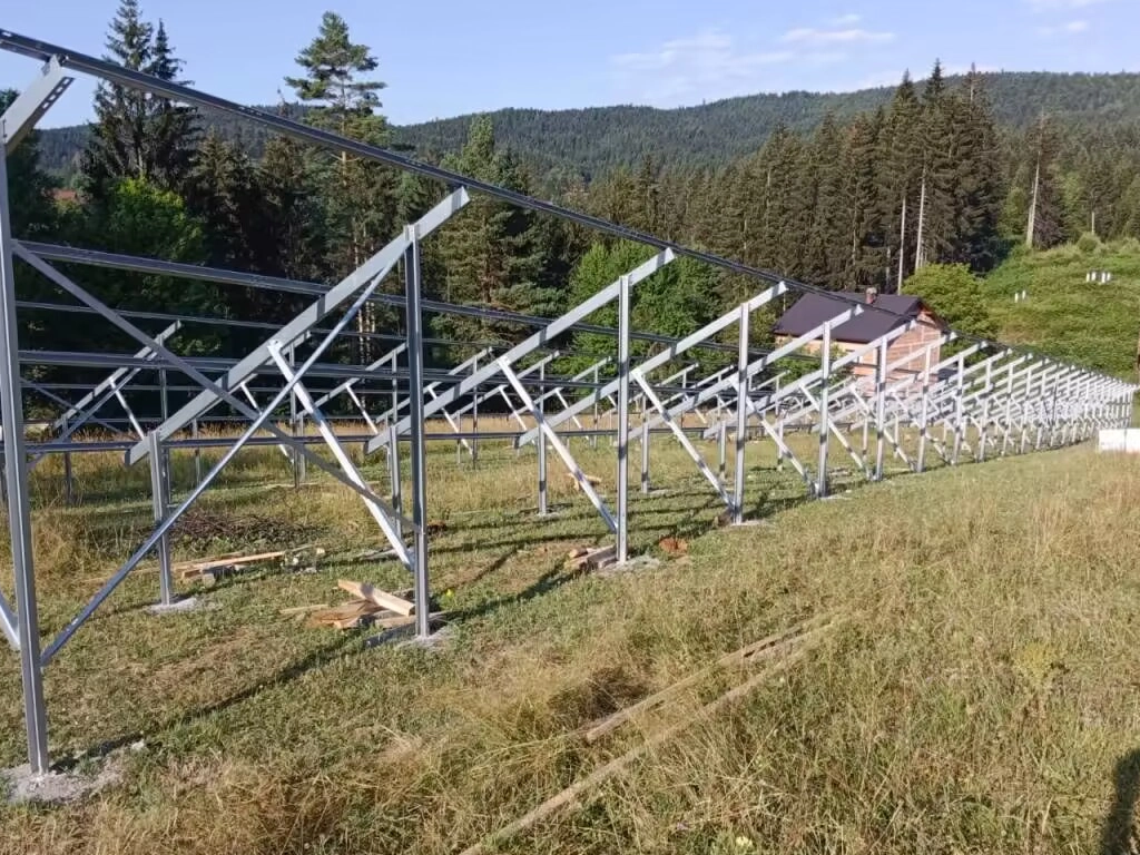 Оцинковка Vs ZAM: разбор антикоррозионных технологий