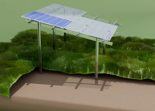 إيجابيات وسلبيات الطاقة الشمسية