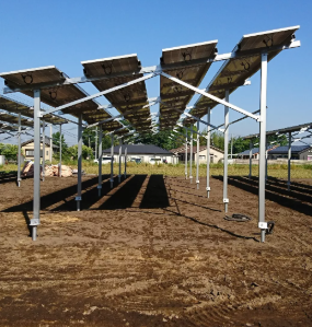 Нарны фермээс хэн ашиг хүртэх вэ