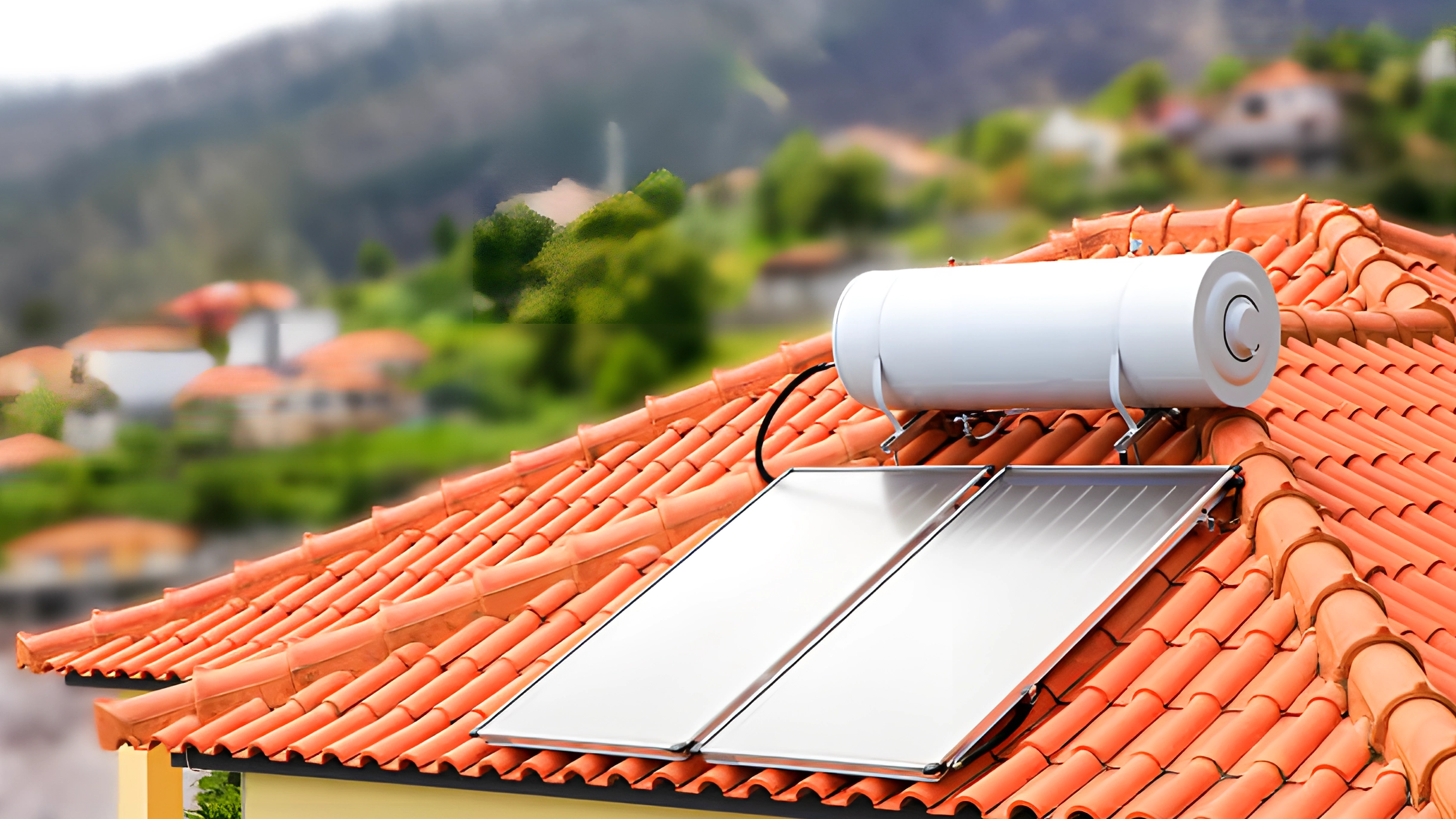 حل التحديات الشائعة في تركيب النظام الشمسي المثبت على الأرض: أفضل الممارسات والحلول