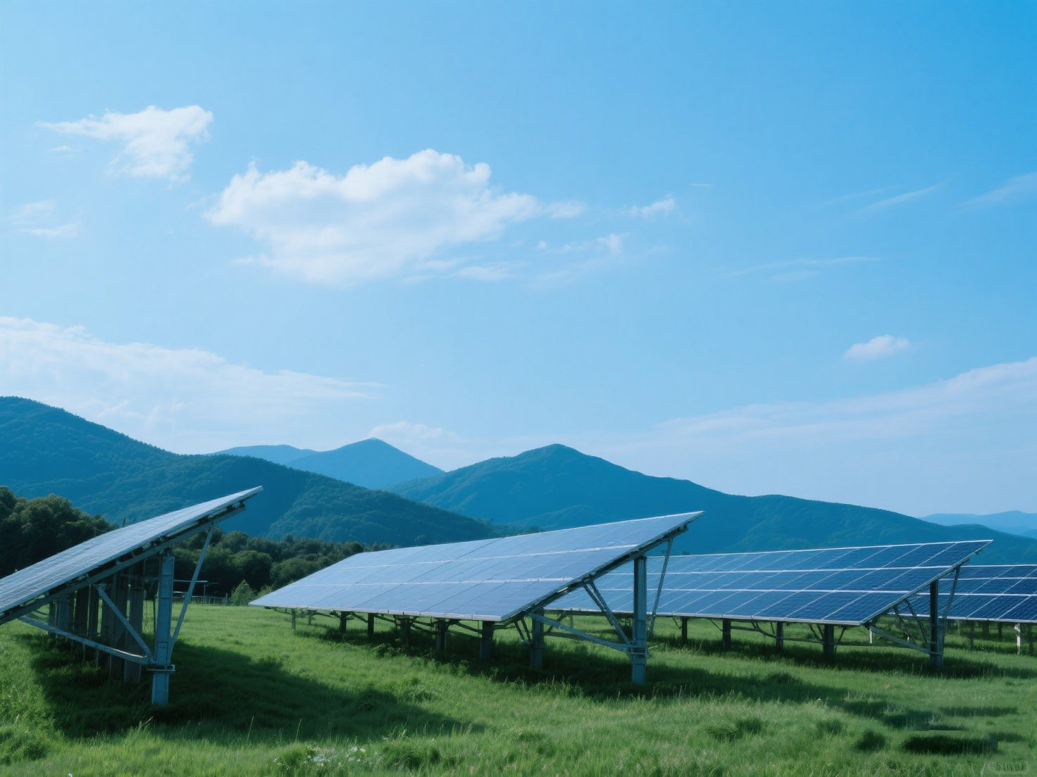 Нэг боолт нь нарны суурилуулалтын системд бүгдэд нь таарч чадах уу? 