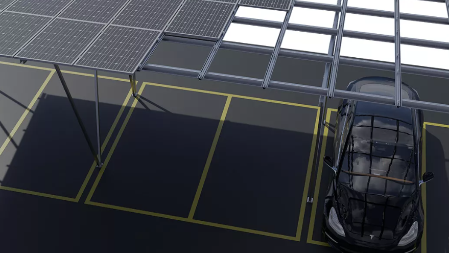 Tesla-г цэнэглэхэд хэр хугацаа шаардагдах вэ?