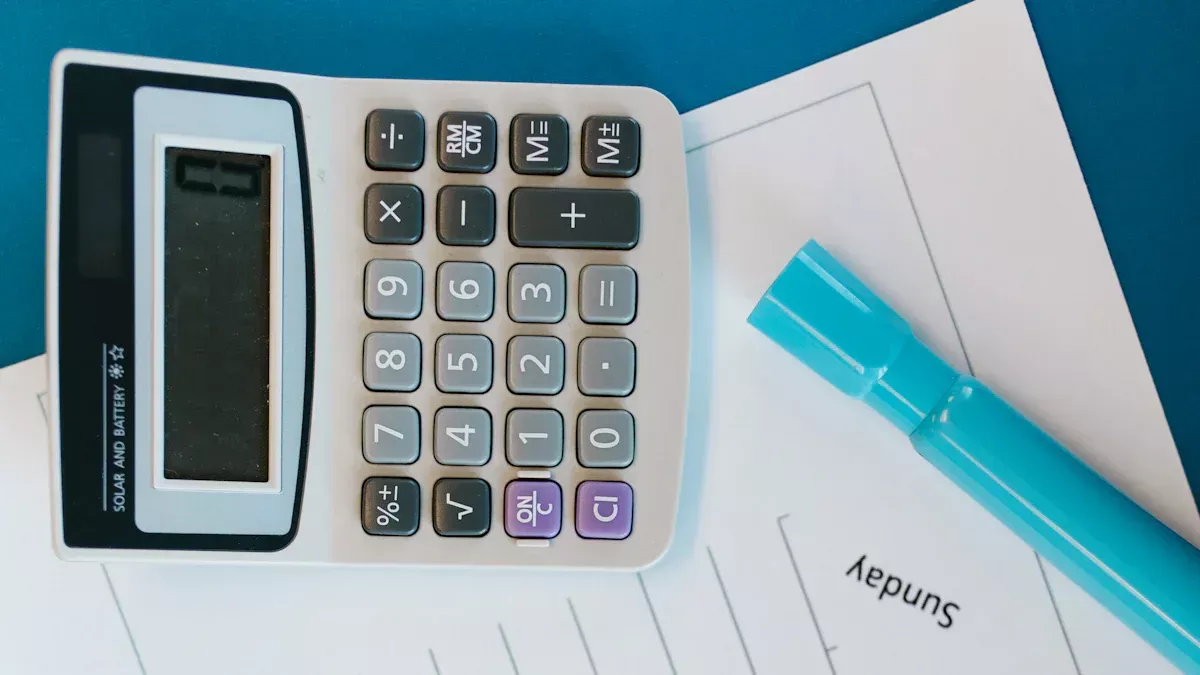 Как пересчитать ватт-часы в ампер-часы?