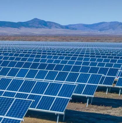 Apa Itu Sistem Pemasangan Tenaga Surya?