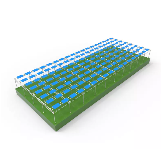 Berapa Watt yang Digunakan TV?