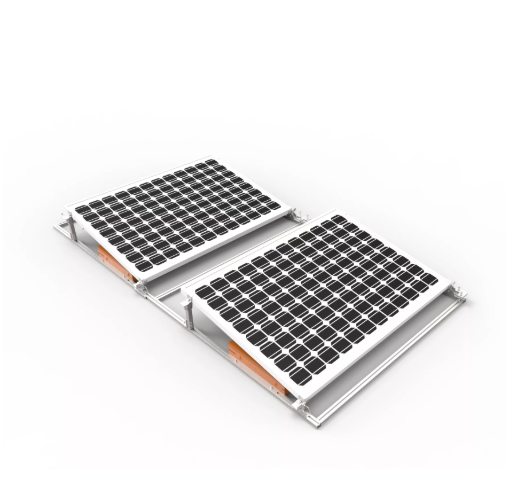 Мини нарны хавтан ажилладаг уу?