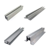 Slate Tile Solar Mount Panel Surya Slate Tile Roof Hook Solar Mounting Bracket Aksesoris Pemasangan Atap