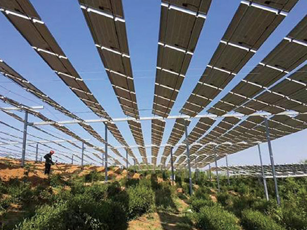 Off Grid Solar Vs Grid Tied در مقابل Hybrid کدام سیستم برای شما مناسب است